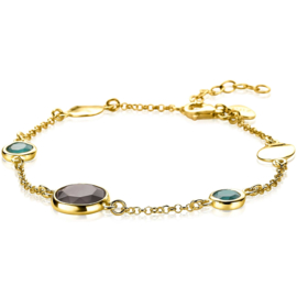 Zinzi armband ZIA2108