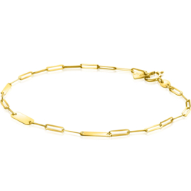 Zinzi armband ZGA443