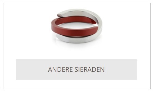 Andere Sieraden