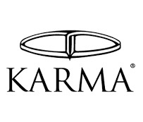 Karma sieraden