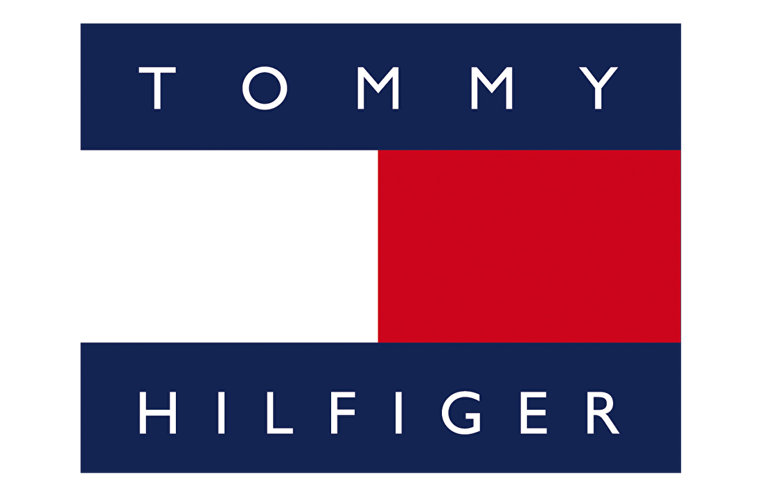 Tommy Hilfiger Horloges