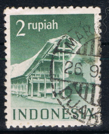 ZBL SERIE NR 34 ++ 01