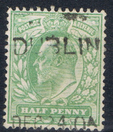1902 MCHL  103  ++ E 482