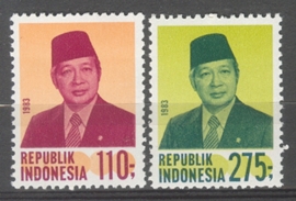 ZBL SERIE 1167