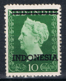 ZBL SERIE NR 10