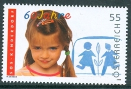 OOSTENRIJK 2009