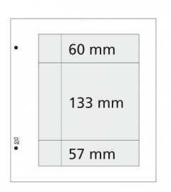 Mappen L3.1 ( per 10 )