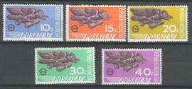 ZBL SERIE 615