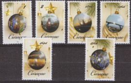 CURACAO 2022 KERSTMIS CHRISMAS