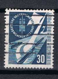 1953 MCHL 170 ++ M437