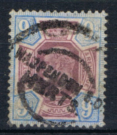 1902 MCHL  112  ++ E 482