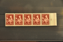 NEDERLAND 1938 NVPH 314 POSTFRIS ++ P 116