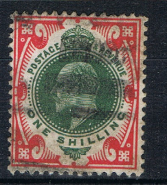 1902 MCHL  114  ++ E 482