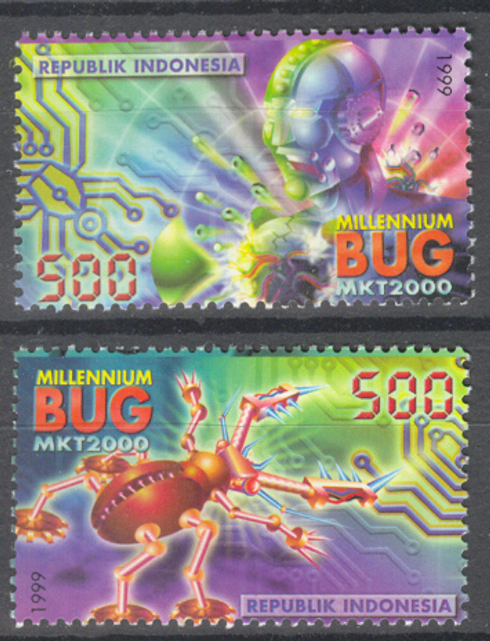 ZBL SERIE 1986 COMPUTERVIRUS
