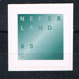 NEDERLAND 2000 NVPH 1746B ++ B 609