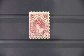 NEDERLAND 1899 NVPH 79 GESTEMPELD ++ A 429