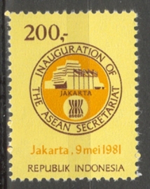 ZBL SERIE 1050 ASEAN