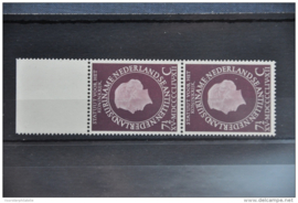 1954 NVPH 316  ++ Q 231