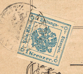 1858 MCHL 2 TYPE III  ++ M