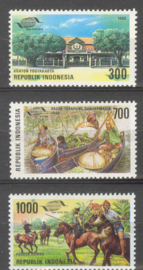 ZBL SERIE 1624