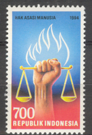 ZBL SERIE 1595
