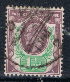 1902 MCHL  105  ++ E 482