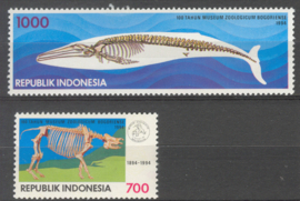 ZBL SERIE 1599