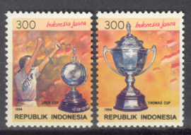 ZBL SERIE 1592 SPORT