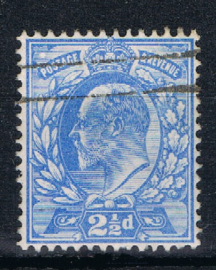 1902 MCHL  107  ++ E 482