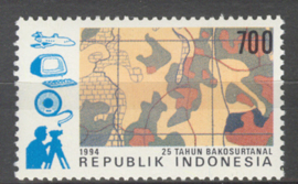 ZBL SERIE 1604
