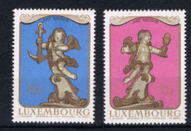 Luxemburg 1979   ++ Lux039