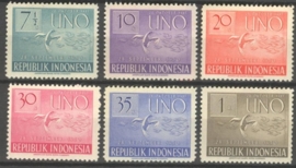 ZBL SERIE NR 101-106