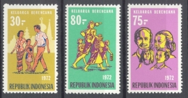 ZBL SERIE 725 FAMILIE