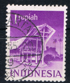 ZBL SERIE NR 33 ++ 01