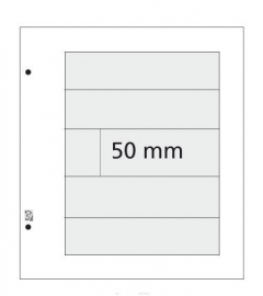 Mappen L5 ( per 10 )