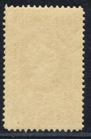 NEDERLAND 1913 NVPH 95 POSTFRIS ++ J 350