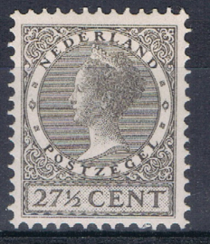 NEDERLAND 1926 NVPH 193 ONGEBRUIKT ++ K 134