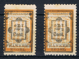 Plak(rest) 1873-1959
