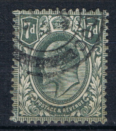 1910 MCHL  120  ++ E 482