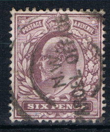1902 MCHL  111  ++ E 482