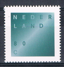 NEDERLAND 1998 NVPH 1746 ++ B 582