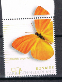 BONAIRE 2024 VLINDERS BUTTERFLIES PAPILLONS