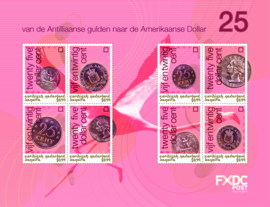 BONAIRE 2020 GELD ++ M