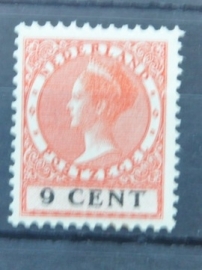 NEDERLAND 1926 NVPH 181 POSTFRIS ++ Q 256