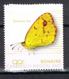 BONAIRE 2024 VLINDERS BUTTERFLIES PAPILLONS