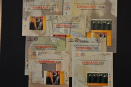 ZBL BLOK 224-30 