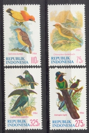 ZBL SERIE 1215