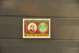 NEDERLAND 1980 NVPH 1209 ++ P 094