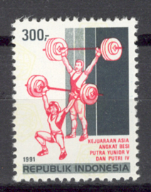 ZBL SERIE 1470
