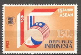 ZBL SERIE 1120 ASEAN